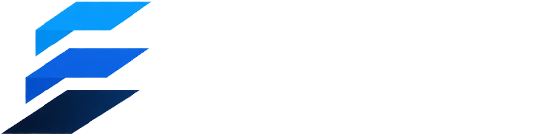 on3stepThemes